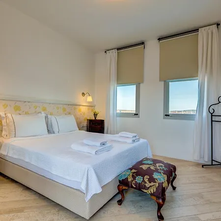 Ev Bharat Butique Hotel, Hotel 2*